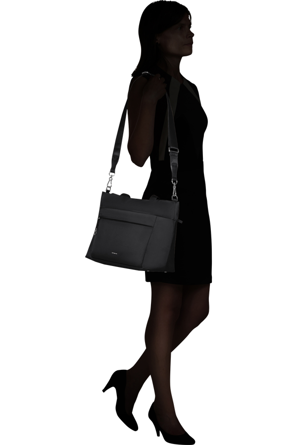 Move 5.0 Tote bag