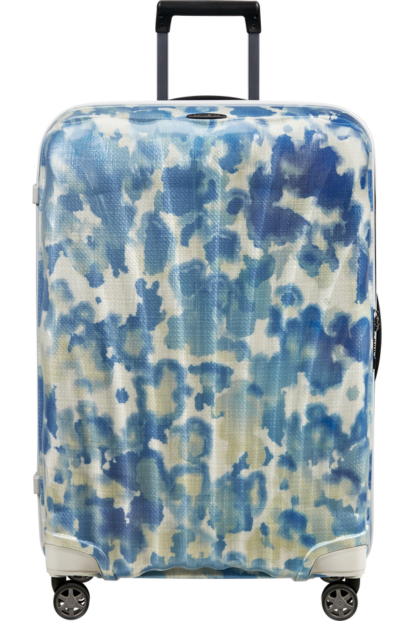 C-Lite Koffer (4 wielen) 75cm