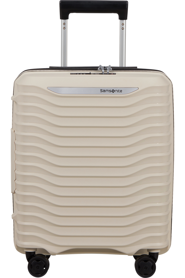 Upscape Spinner underseater (4 wielen) 45cm