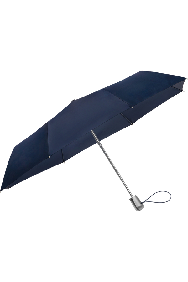 Alu Drop S 2.0 Parapluie