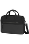 Samsonite Moderny Laptop Briefcase 15.6'  Noir
