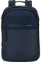 Samsonite Moderny Daily Backpack  Blauw