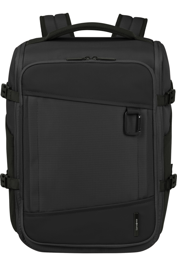 2FIT Sac &agrave; dos &agrave; fixer sous le si&egrave;ge 2-en-1