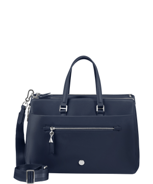 Karissa Evo Cabas 14.1" 28 x 38 x 17 cm | 1 kg