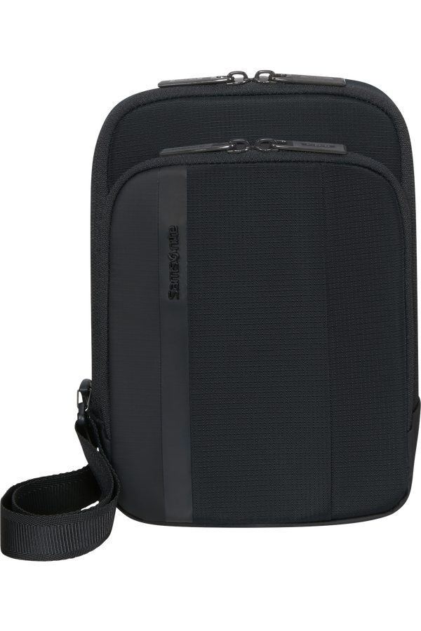 Biz2Go 2 Crossbody tas S