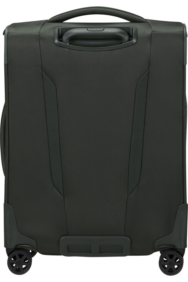 Samsonite Respark SPINNER 55/20 STRICT  Forest Green