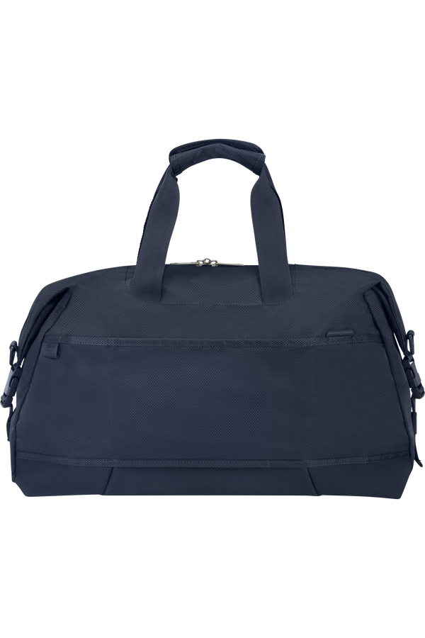 Samsonite Respark DUFFLE 48/19 OVERNIGHTER  Midnight Blue