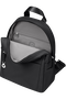 Samsonite Move 5.0 Backpack S  Noir