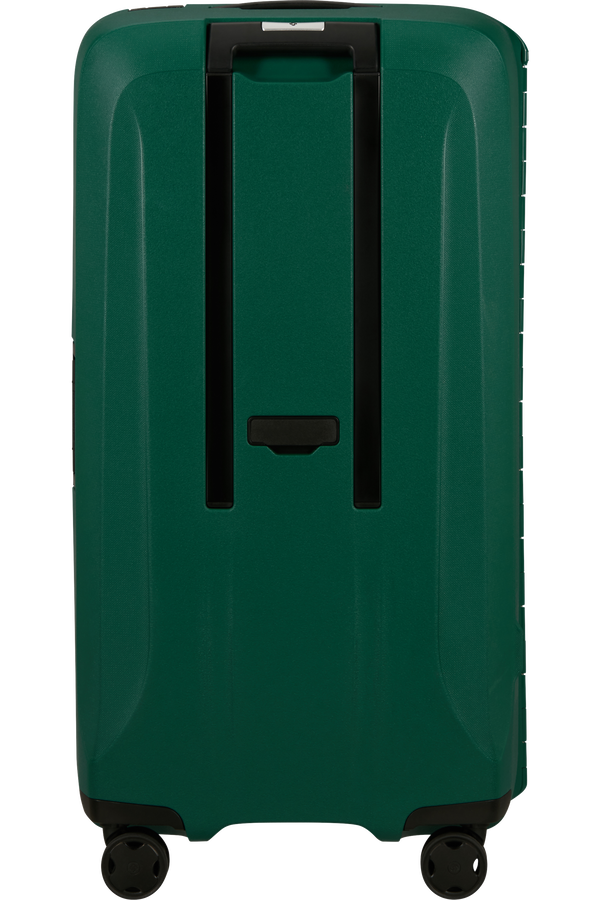 Essens Valise &agrave; 4 roues 80cm