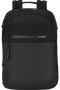Samsonite Moderny Daily Backpack  Zwart