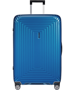 Neopulse Valise 4 roues 75cm 75 x 51 x 28 cm | 3.4 kg