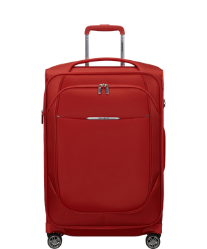 Re-Lite Valise 4 roues extensible 67cm 67 x 44 x 30/33 cm | 2.9 kg