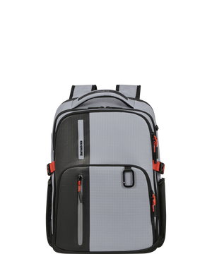 Biz2go Rugzak 15.6" 44 x 33 x 20 cm | 1 kg