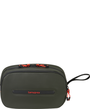 Ecodiver Toilettas 16 x 26 x 13 cm | 0.2 kg