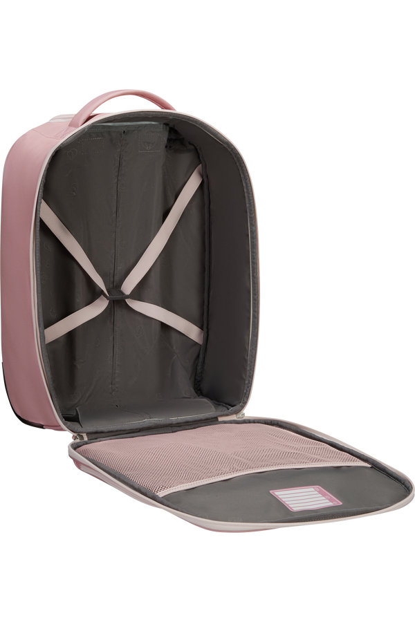 Sammies Valise 2 roues 45cm
