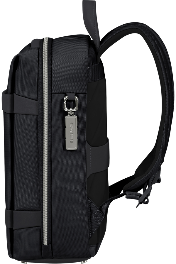 Samsonite Image Biz Daily Backpack  Noir
