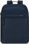 Samsonite Moderny Laptop Backpack 17.3'  Blauw