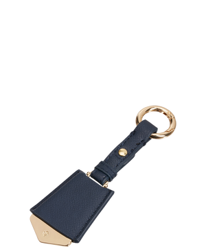 Tag Heritage Porte-cl&eacute;s 4.5 x 13.5 x 1 cm | 0.12 kg