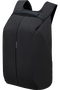 Samsonite Securipak 2.0 Backpack 15.6'  Noir