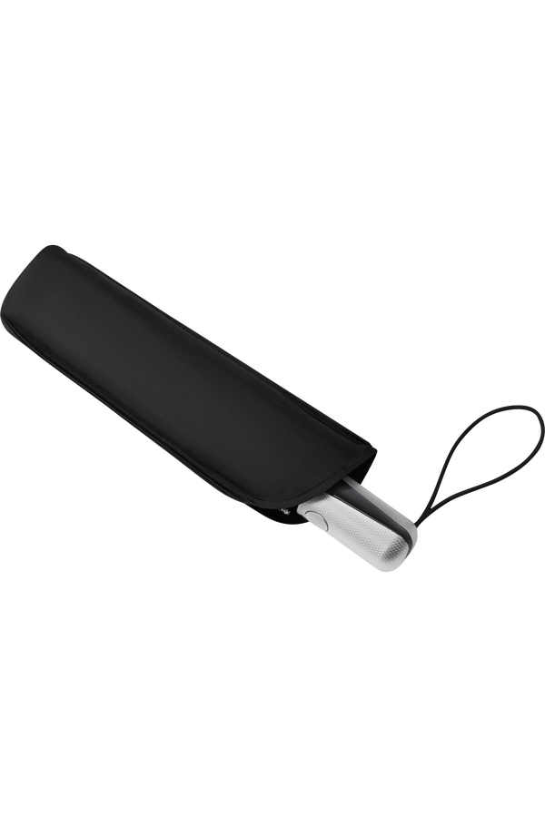 Alu Drop S 2.0 Parapluie