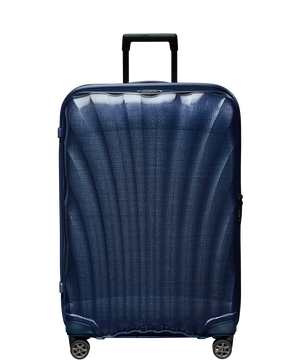 C-Lite Valise 4 roues 75cm 75 x 51 x 31 cm | 2.8 kg