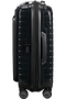 Samsonite Proxis Spinner Expandable Easy Access 55cm  Zwart