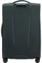 Samsonite Respark Spinner 67/24 Exp 67cm  Vert urbain