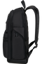 Samsonite Relyon Backpack M 15.6''  Zwart