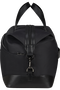 Samsonite Splendix Duffle 53cm  Zwart