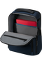 Samsonite Evosight Backpack 15.6''  Bleu