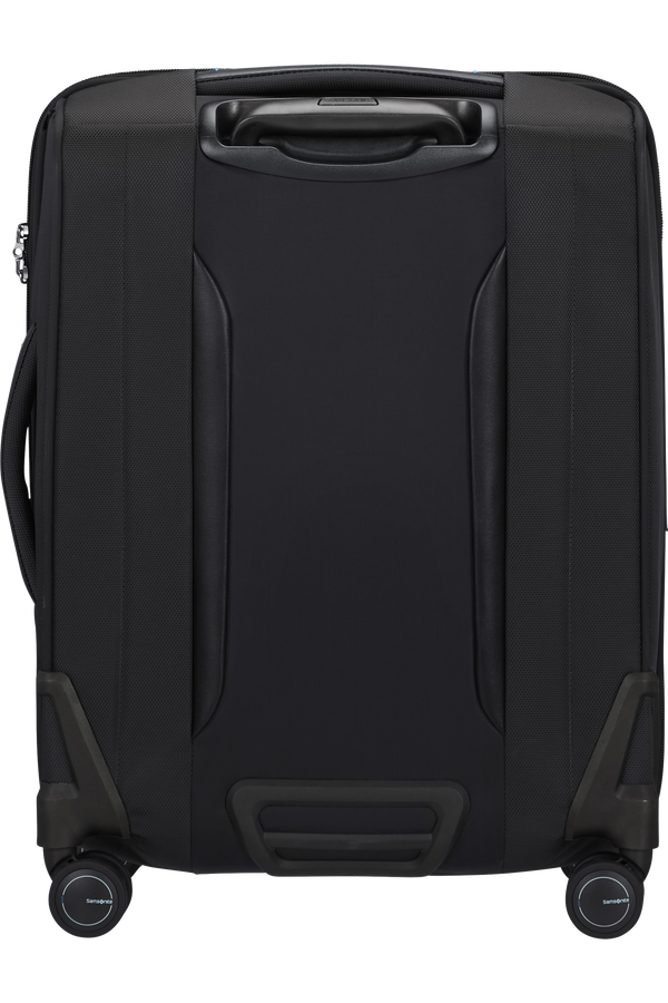 Samsonite Spectrolite 3.0 Trvl Spinner Expandable Double Frame 55cm  Noir