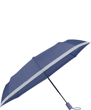 Rain Pro Paraplu ↔ 28.5cm | ⌀ 98 cm | 0.3 kg