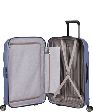 C-Lite Valise à 4 roues 75cm 75 x 51 x 31 cm | 2.8 kg