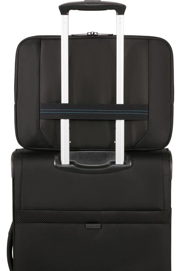 Spectrolite 4.0 Housse ordinateur 15.6"