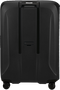 Samsonite Essens Spinner 75cm  Gris