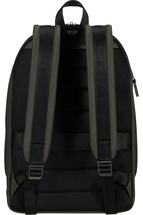 Samsonite Relyon Backpack S 14.1''  Groen