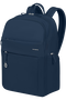 Samsonite Move 5.0 Backpack 14.1'  Bleu foncé