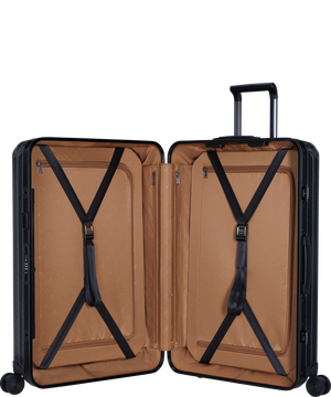 BOSS | Samsonite Koffer (4 wielen) 69cm 69 x 47 x 27 cm | 6.6 kg