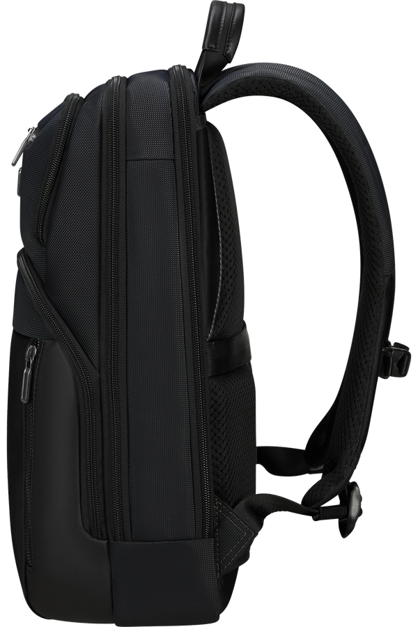 Samsonite Urban-Eye Laptop Backpack 14.1'  Zwart