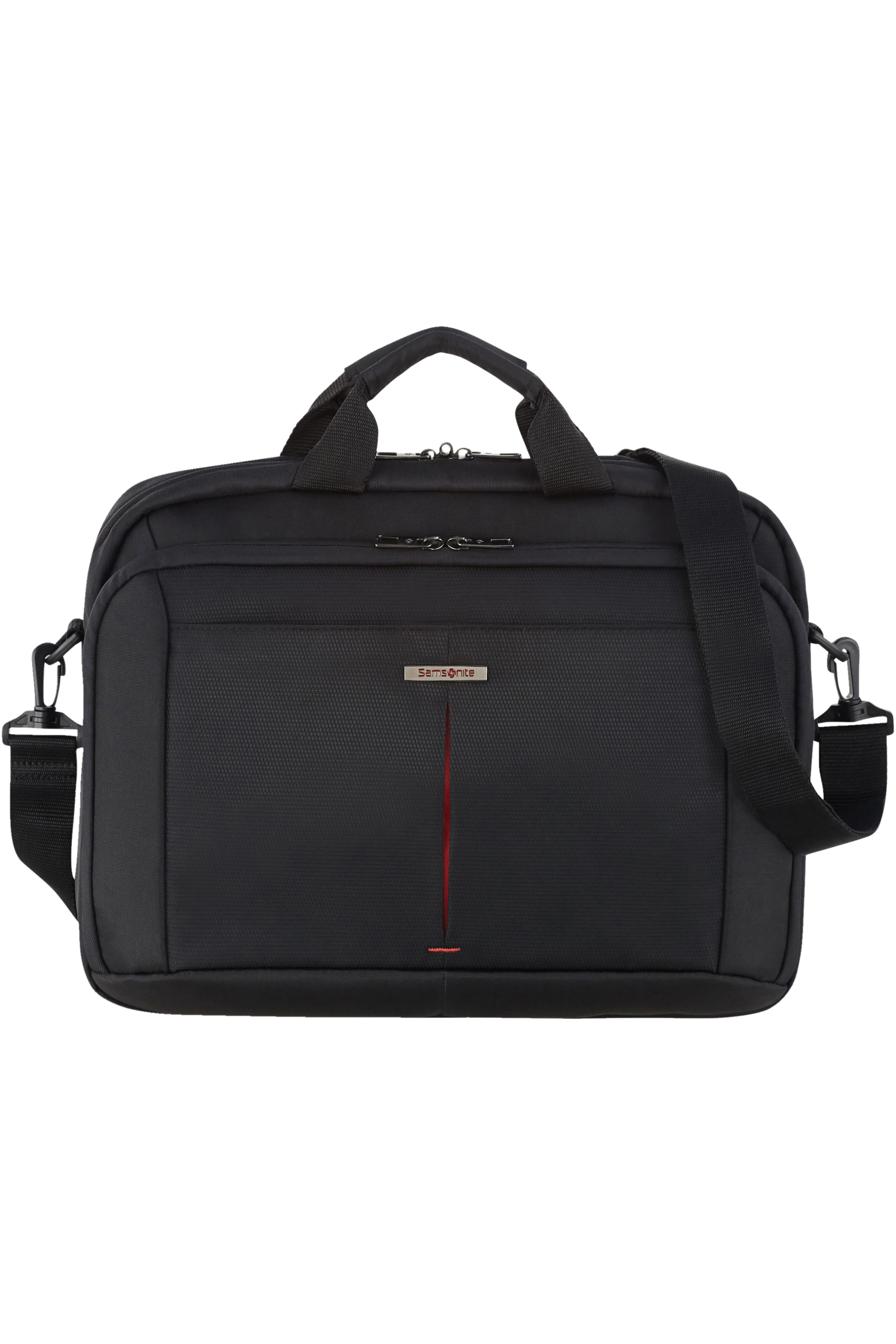 samsonite guardit 2.0 15.6
