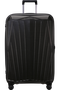 Samsonite Major-Lite Spinner 77/28 77cm  Noir