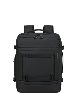 Cabin Pack Rugzak 17.3" 45 x 36 x 20 cm | 1.3 kg