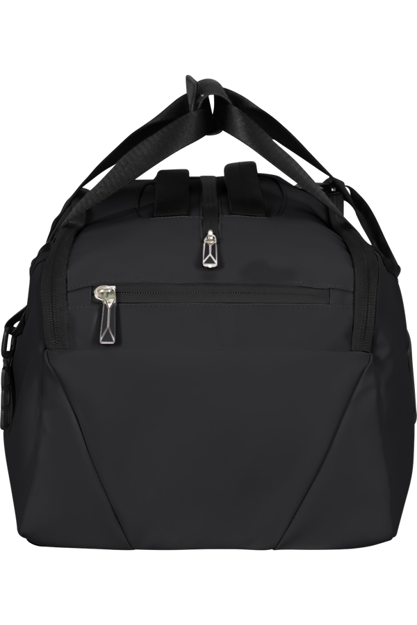 Samsonite Glam-Go Underseat Backpack/Duffle XS  Zwart