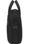 Samsonite Moderny Laptop Briefcase 15.6'  Noir