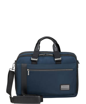 Openroad 2.0 Aktetas  15.6" 31 x 43 x 13.5/21.5 cm | 1.66 kg