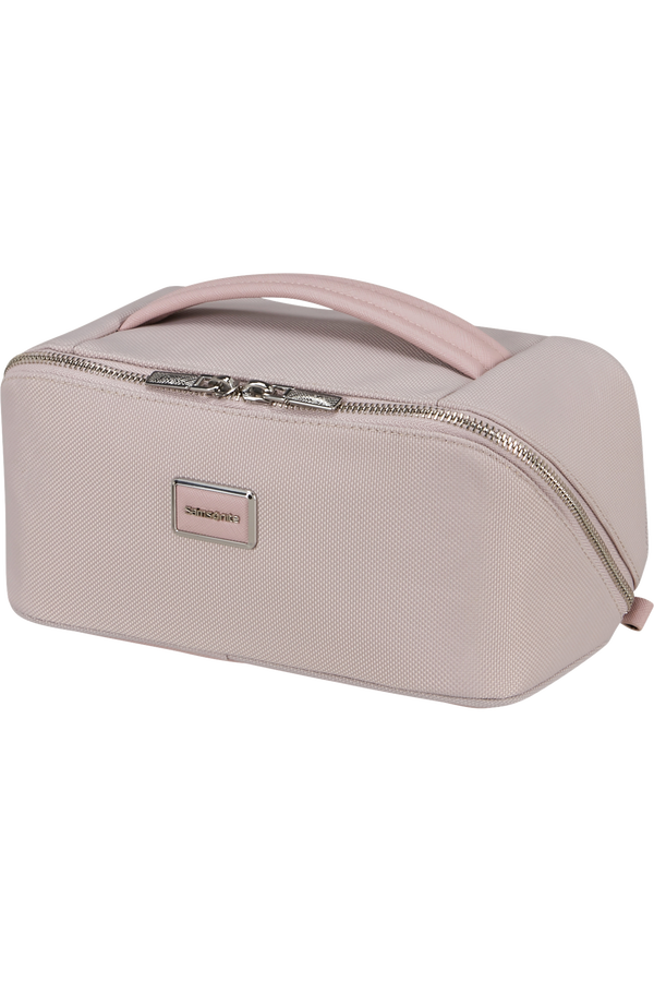 Samsonite Image Toilet Kit Beauty Case  Rose