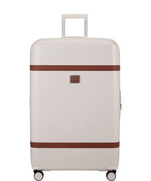 Image Valise 4 roues extensible 81cm 81 x 53 x 31/34 cm | 4.6 kg