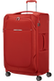 Samsonite Re-Lite Spinner Expandable 78cm  Rouge coquelicot