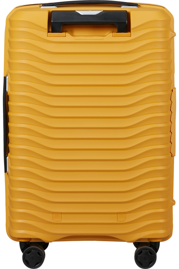 Spinner uitbreidbaar (4 wielen) 55cm