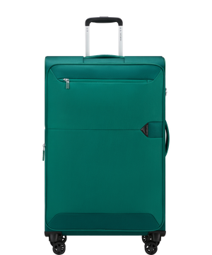 Urbify Spinner uitbreidbaar (4 wielen) 78cm 78 x 48 x 30/34 cm | 3.1 kg